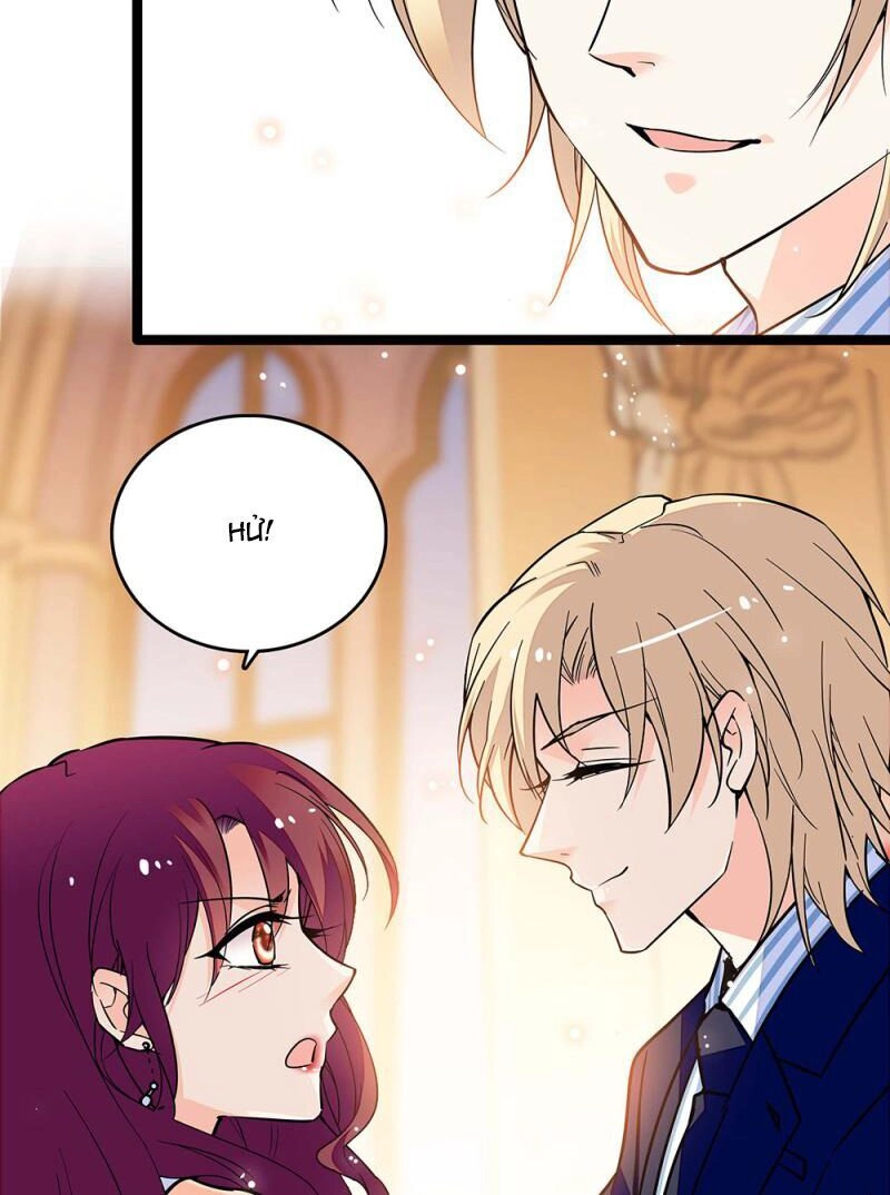 Hải Đường Lại Nở Chapter 42 - 11