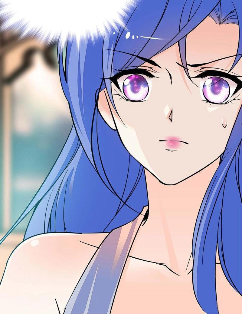 Hải Đường Lại Nở Chapter 42 - 13