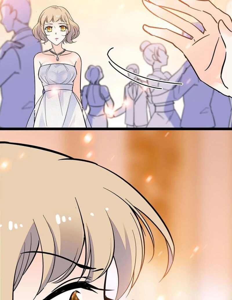 Hải Đường Lại Nở Chapter 42 - 20