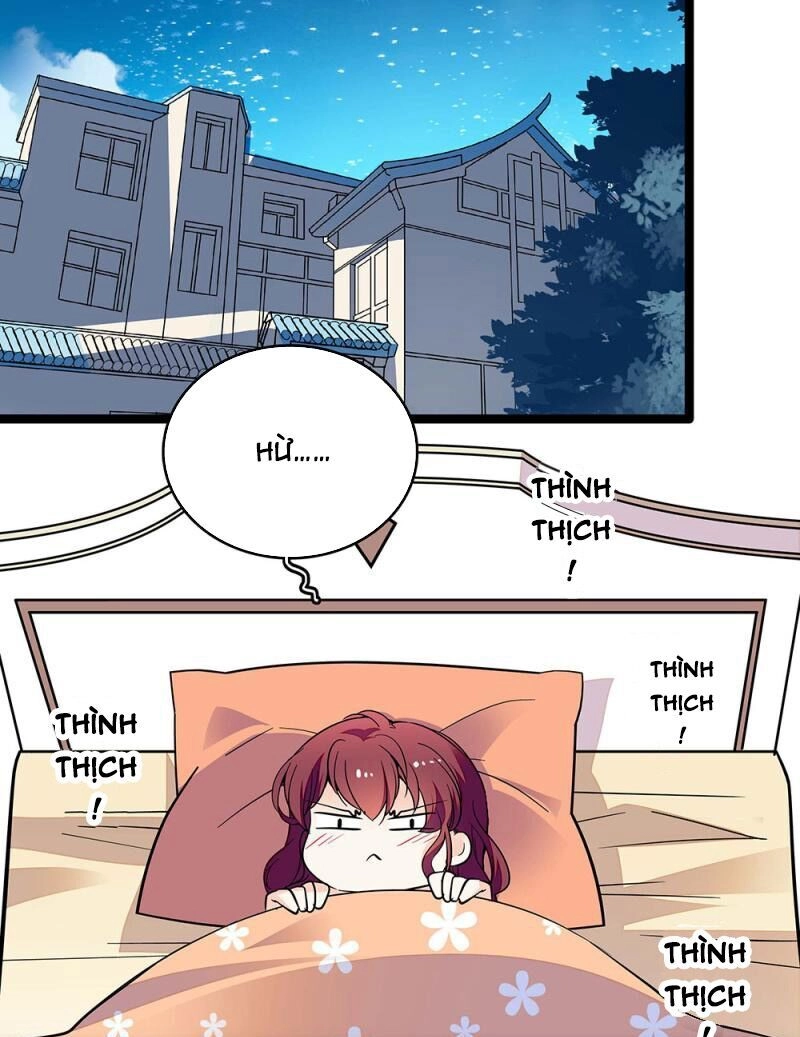 Hải Đường Lại Nở Chapter 42 - 23