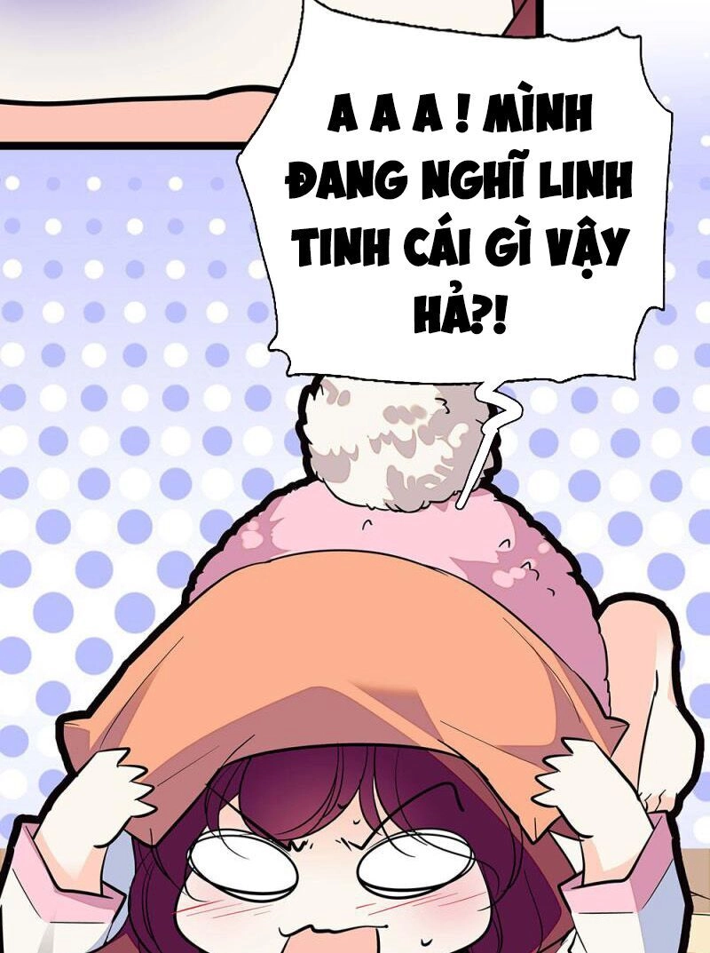 Hải Đường Lại Nở Chapter 42 - 26