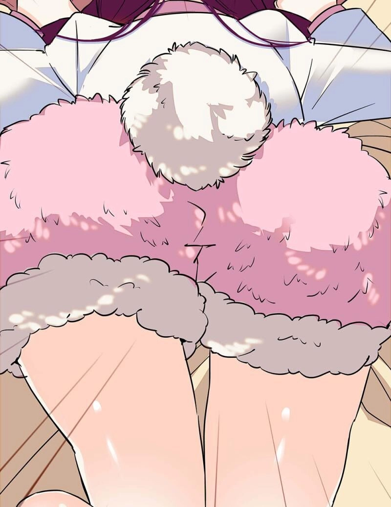 Hải Đường Lại Nở Chapter 42 - 28