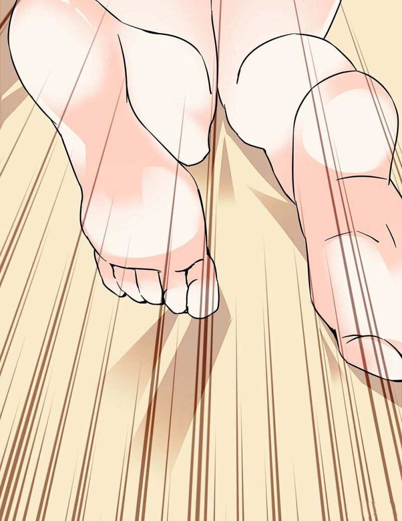 Hải Đường Lại Nở Chapter 42 - 29