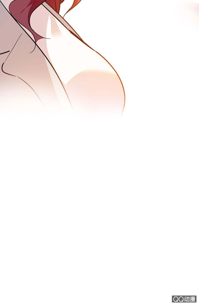 Hải Đường Lại Nở Chapter 43 - 9