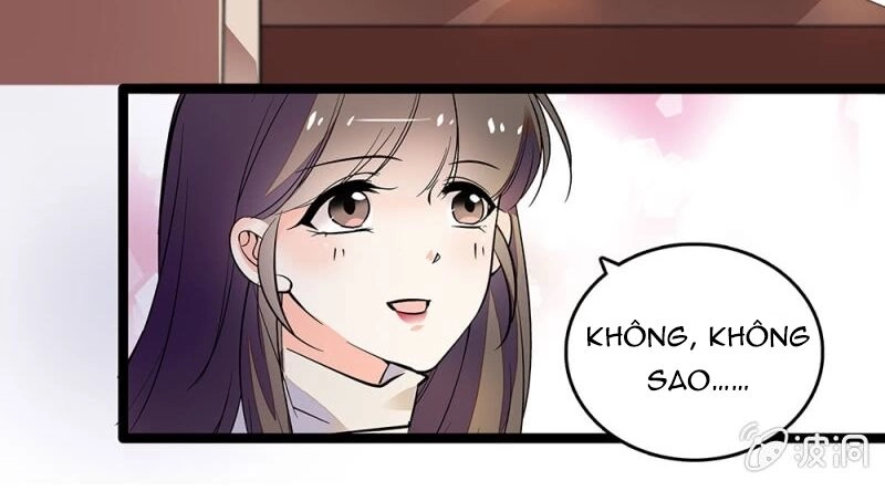 Hải Đường Lại Nở Chapter 44 - 7