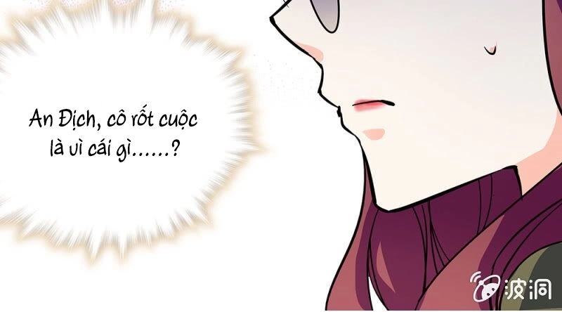 Hải Đường Lại Nở Chapter 44 - 14