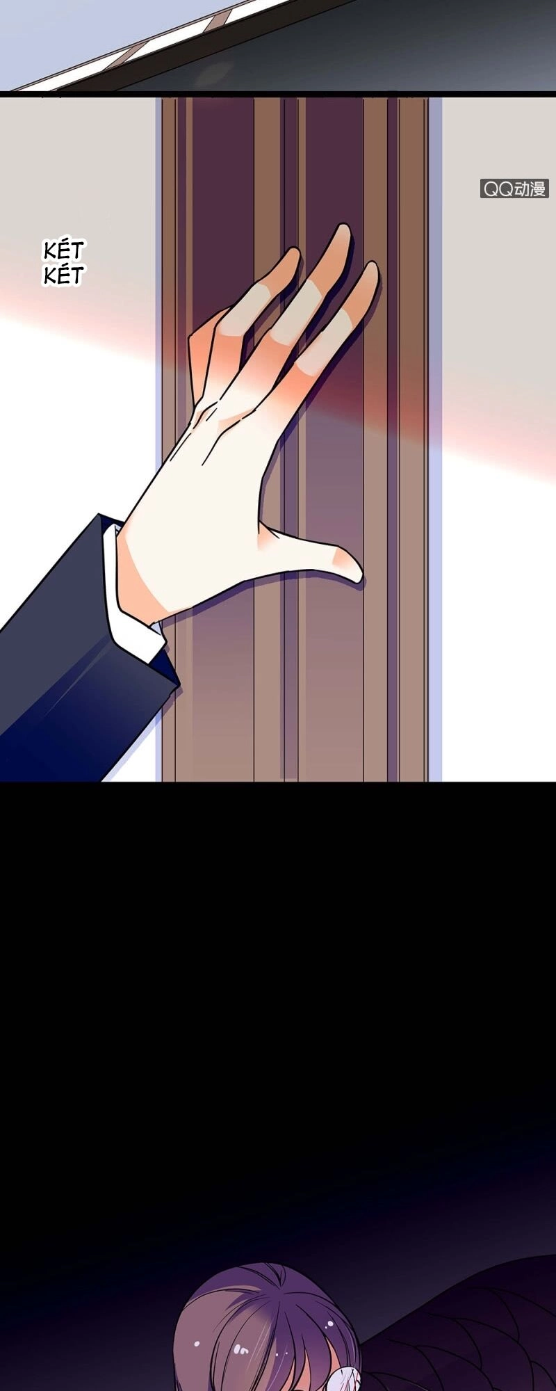 Hải Đường Lại Nở Chapter 46 - 12