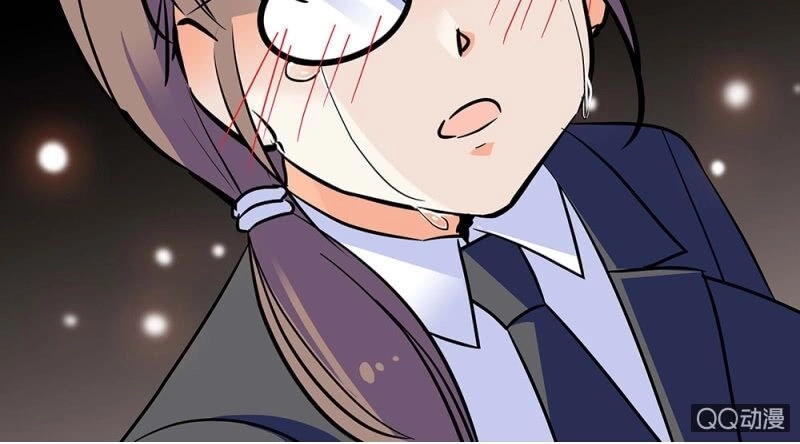 Hải Đường Lại Nở Chapter 46 - 14