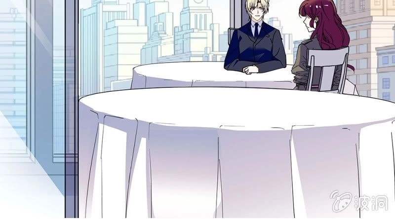 Hải Đường Lại Nở Chapter 48 - 14