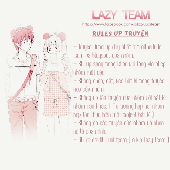 Namete, Kajitte, Tokidoki Medete Chapter 2 - 2