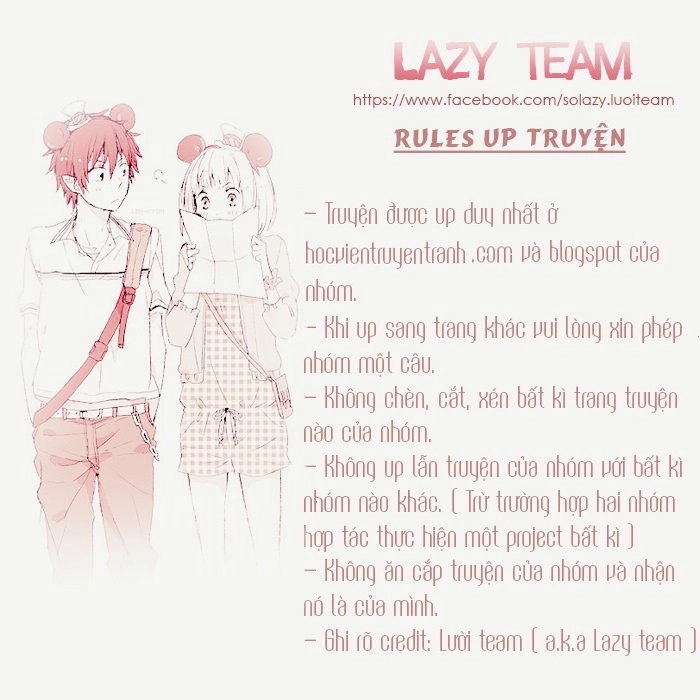 Namete, Kajitte, Tokidoki Medete Chapter 5 - 2