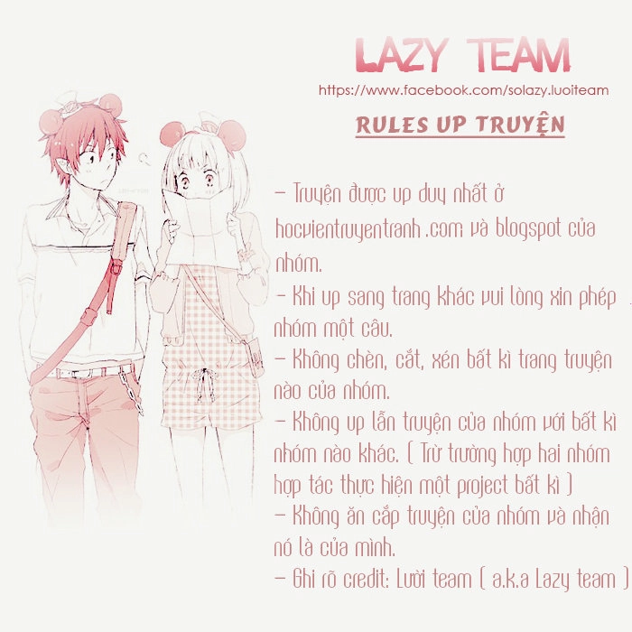 Namete, Kajitte, Tokidoki Medete Chapter 8 - 1