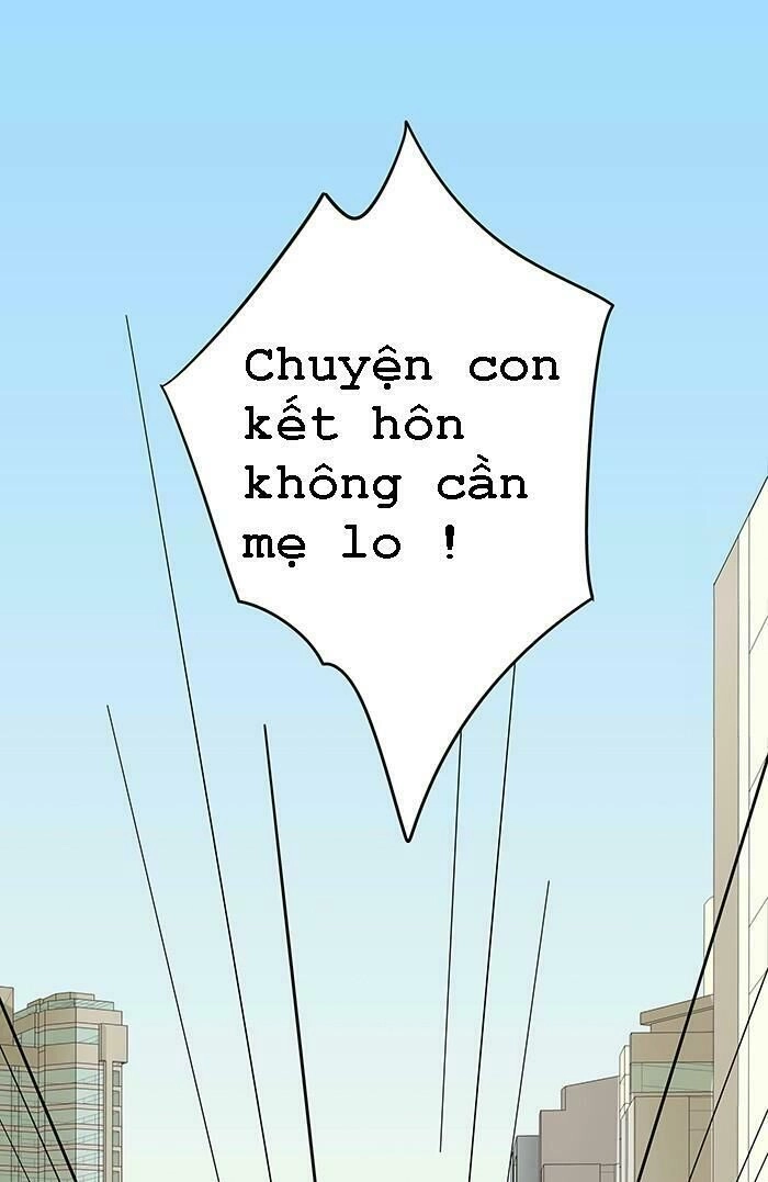 Tương Thân Chung Kết Giả Chapter 1 - 3