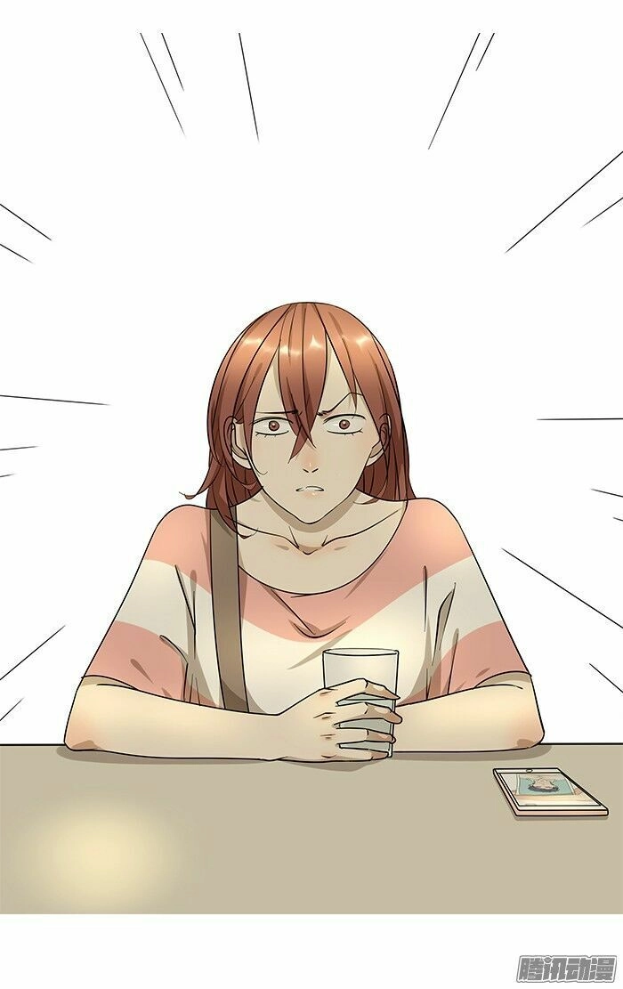 Tương Thân Chung Kết Giả Chapter 1 - 21