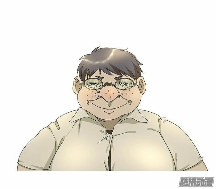 Tương Thân Chung Kết Giả Chapter 1 - 22