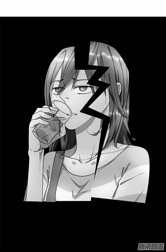 Tương Thân Chung Kết Giả Chapter 1 - 35