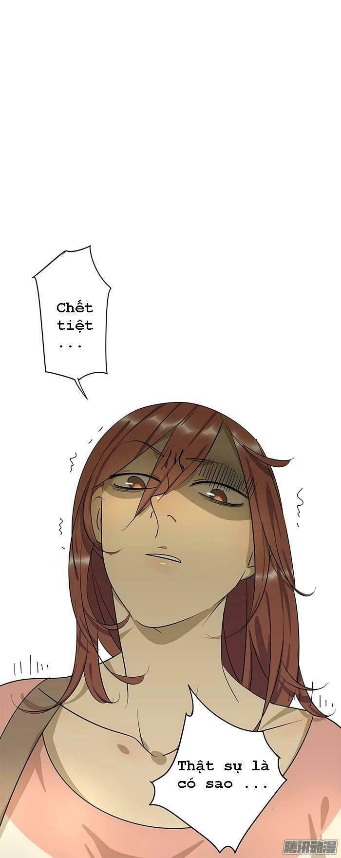 Tương Thân Chung Kết Giả Chapter 1 - 40