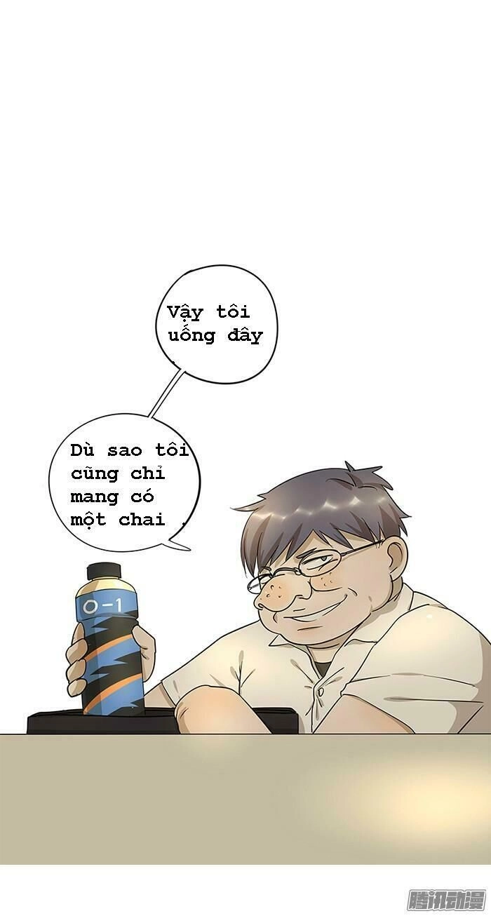 Tương Thân Chung Kết Giả Chapter 1 - 58