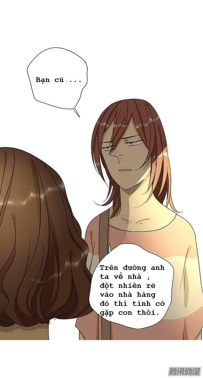 Tương Thân Chung Kết Giả Chapter 3 - 9