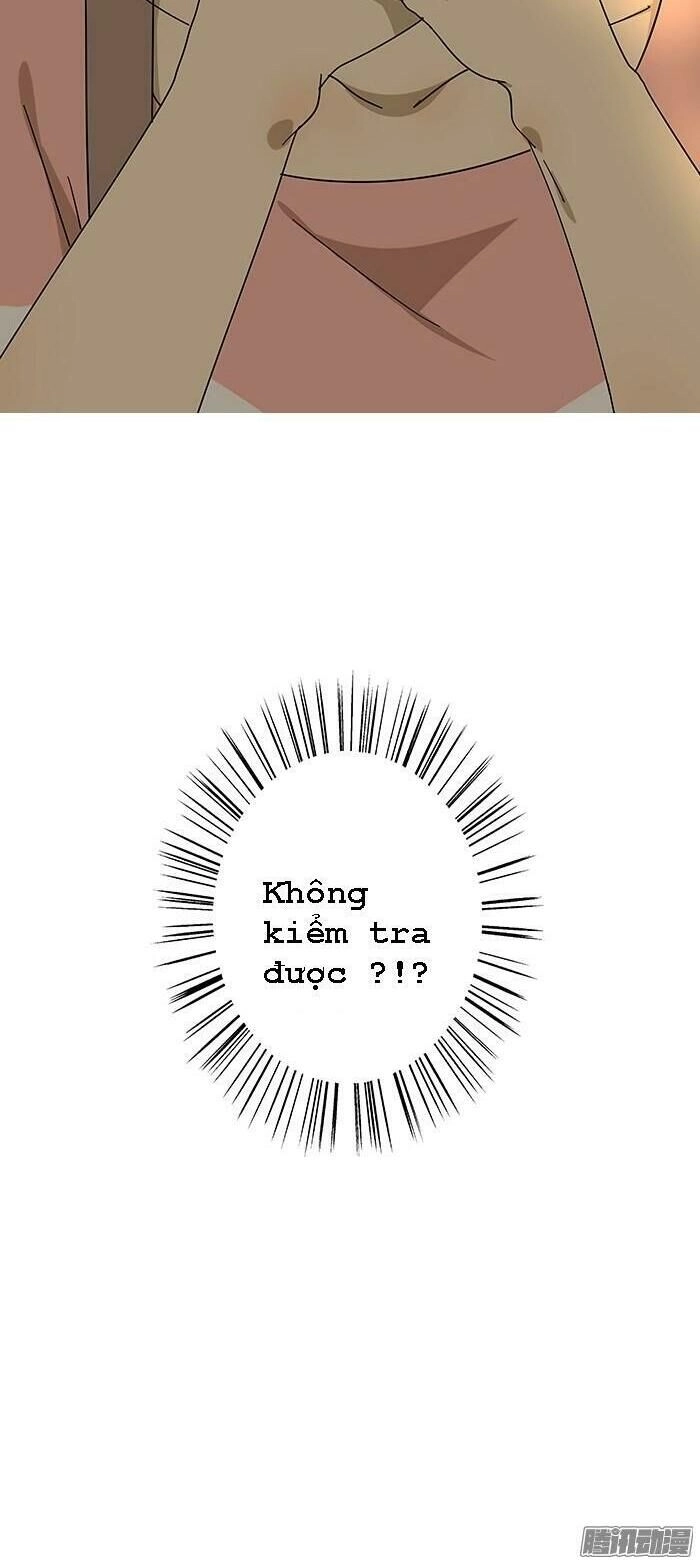 Tương Thân Chung Kết Giả Chapter 3 - 18