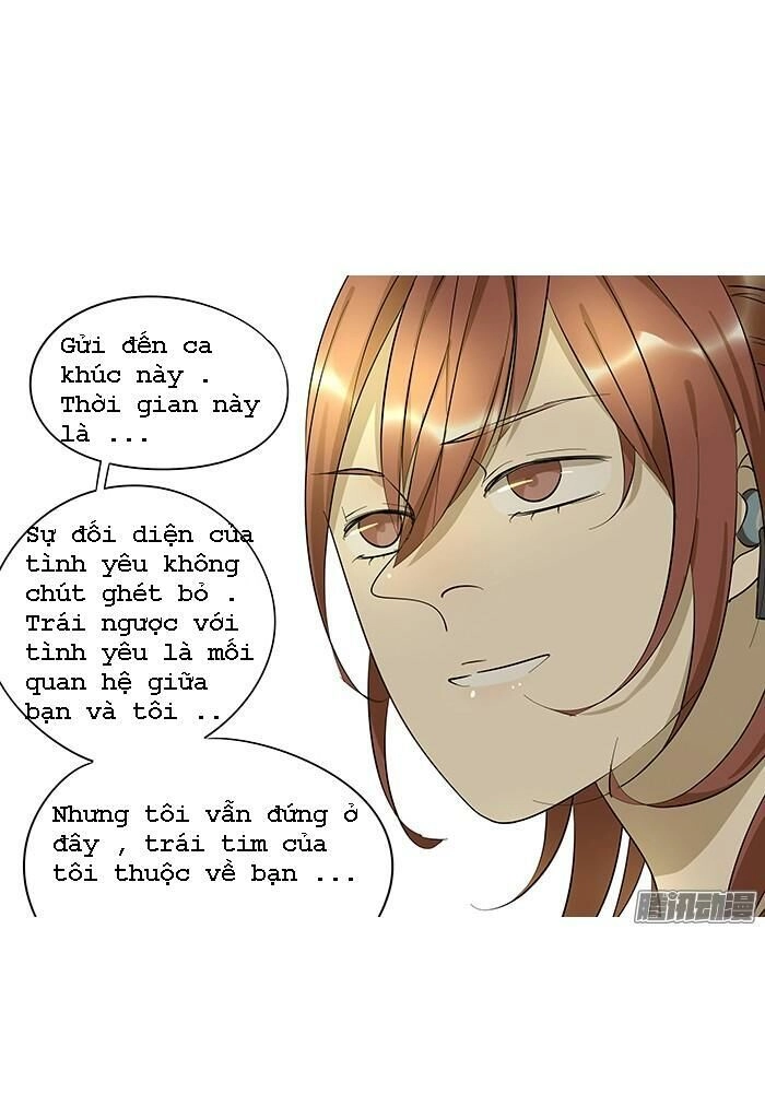 Tương Thân Chung Kết Giả Chapter 6 - 3