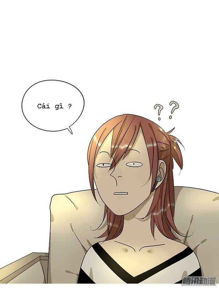 Tương Thân Chung Kết Giả Chapter 6 - 6