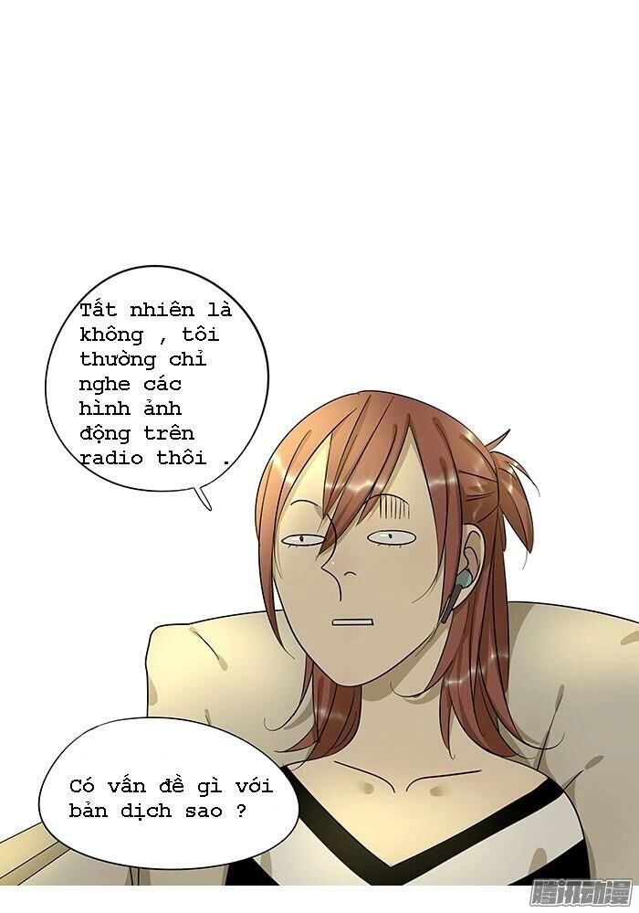 Tương Thân Chung Kết Giả Chapter 6 - 10