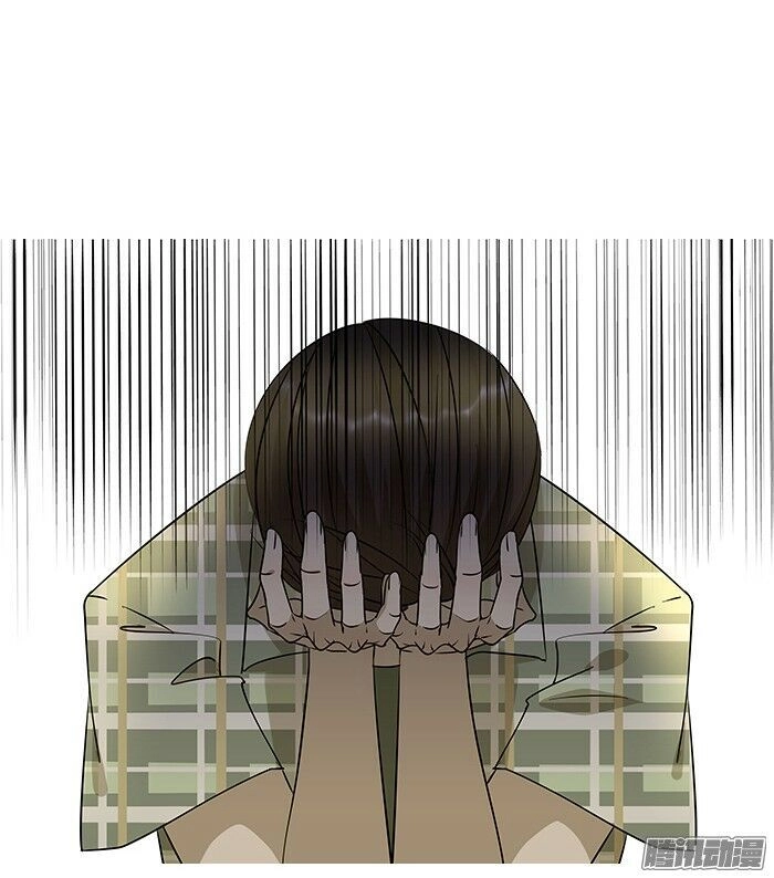 Tương Thân Chung Kết Giả Chapter 6 - 11