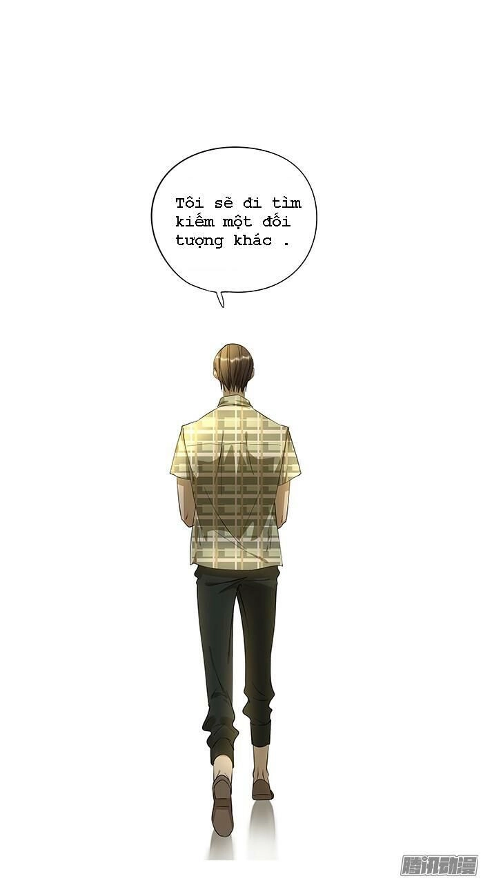 Tương Thân Chung Kết Giả Chapter 6 - 14