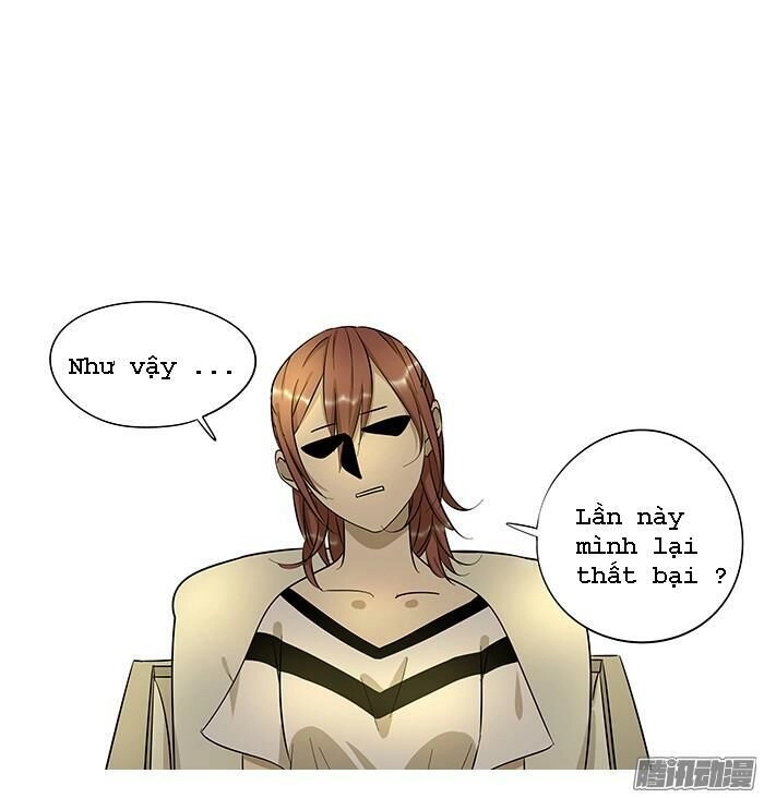 Tương Thân Chung Kết Giả Chapter 6 - 16