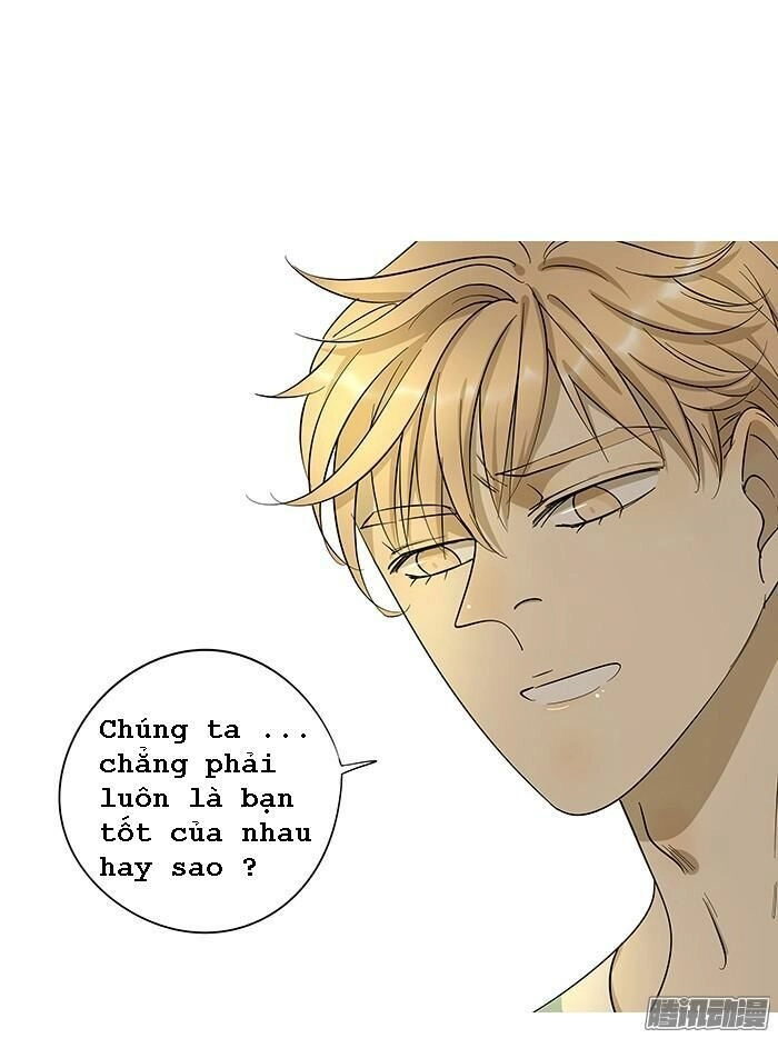 Tương Thân Chung Kết Giả Chapter 6 - 23