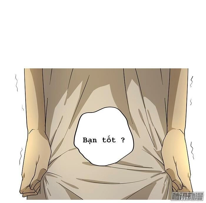 Tương Thân Chung Kết Giả Chapter 6 - 24