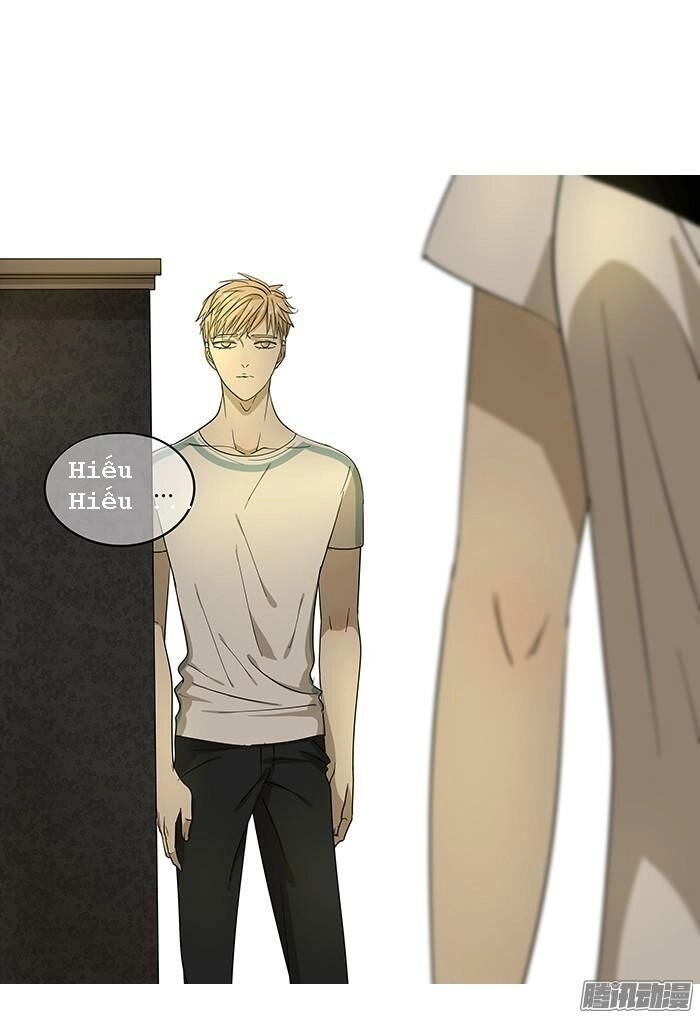 Tương Thân Chung Kết Giả Chapter 6 - 26