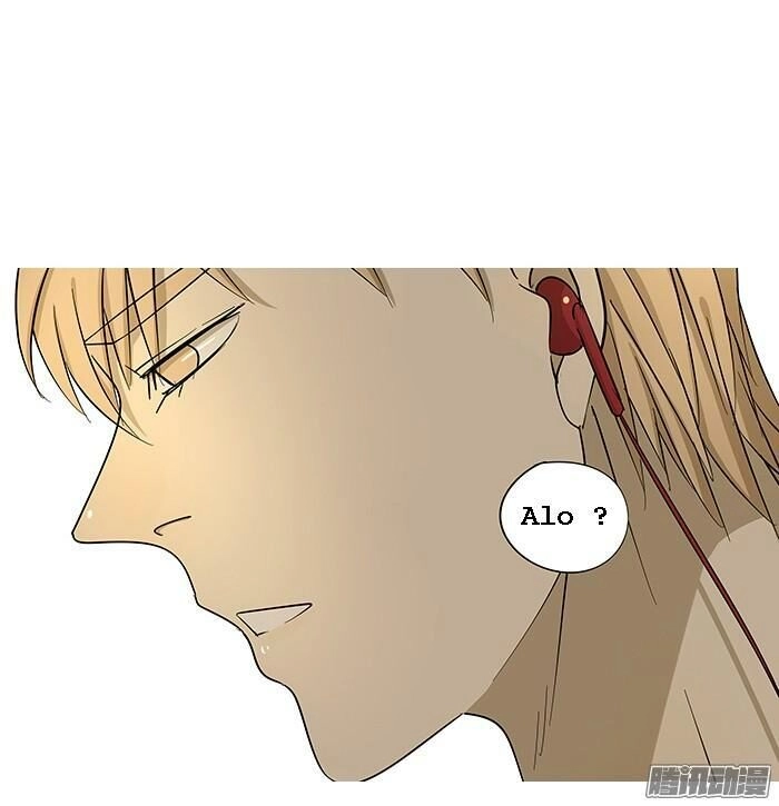 Tương Thân Chung Kết Giả Chapter 6 - 29