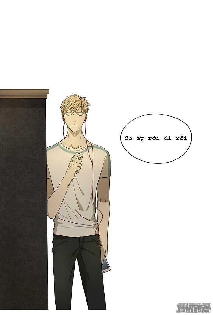 Tương Thân Chung Kết Giả Chapter 6 - 30