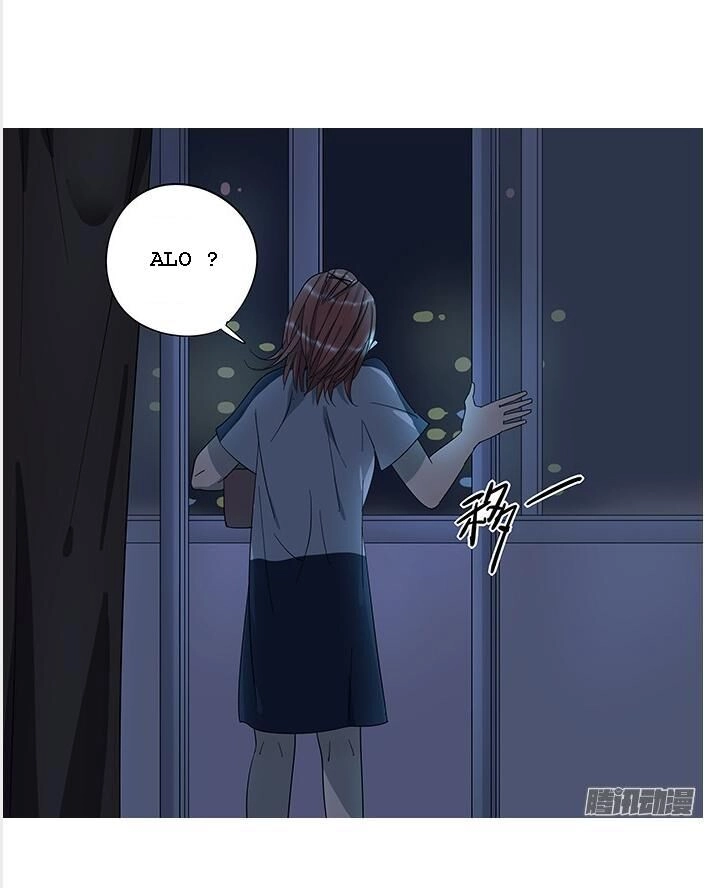 Tương Thân Chung Kết Giả Chapter 7 - 27