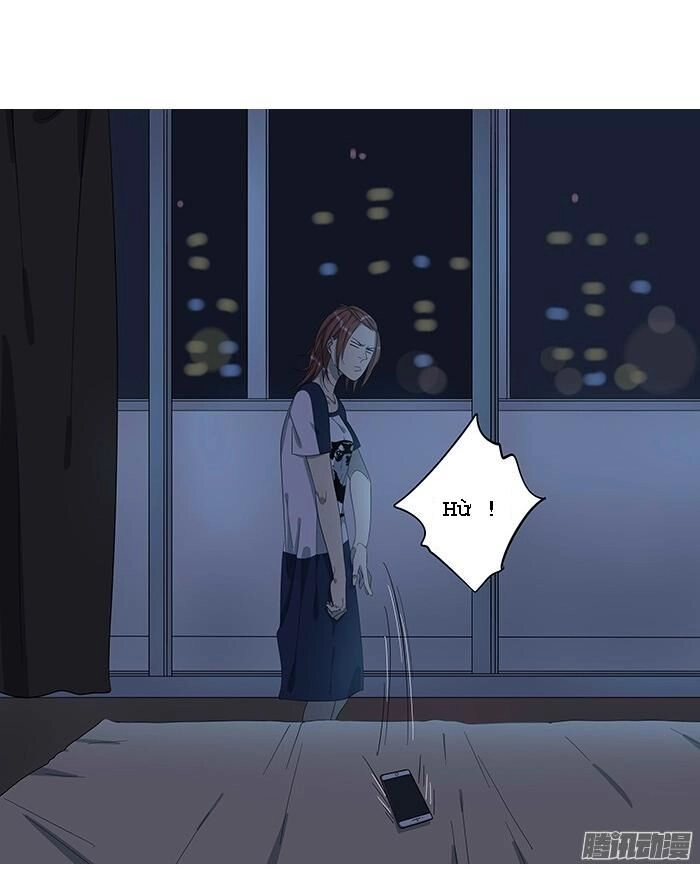 Tương Thân Chung Kết Giả Chapter 8 - 16