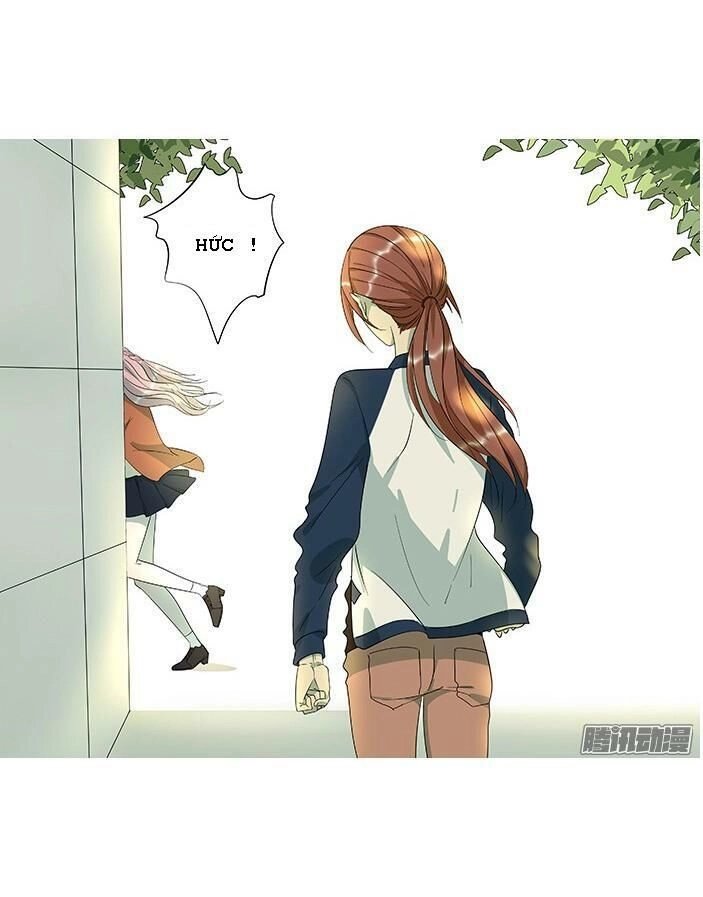 Tương Thân Chung Kết Giả Chapter 9 - 13