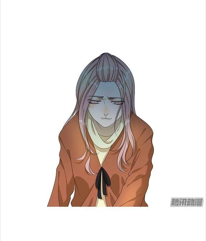 Tương Thân Chung Kết Giả Chapter 9 - 21