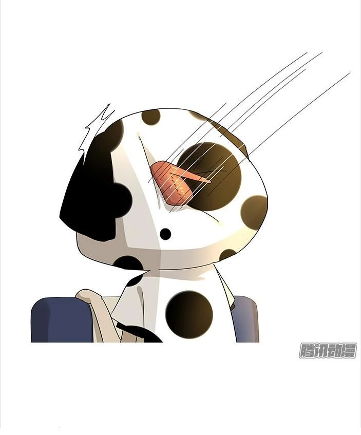 Tương Thân Chung Kết Giả Chapter 10 - 7