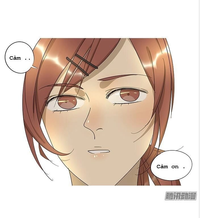 Tương Thân Chung Kết Giả Chapter 11 - 5