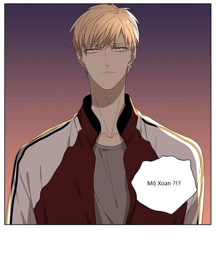 Tương Thân Chung Kết Giả Chapter 42 - 12