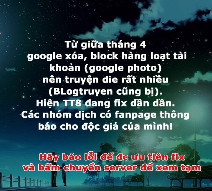 Hôn Ái Thành Ẩn Chapter 1 - 36