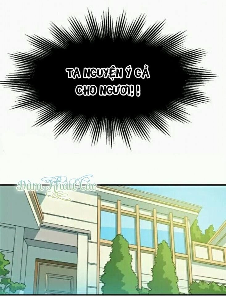 Hôn Ái Thành Ẩn Chapter 3 - 15