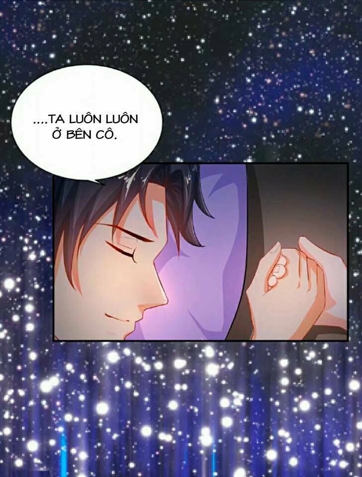 Hôn Ái Thành Ẩn Chapter 6 - 24