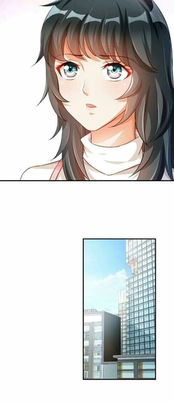 Hôn Ái Thành Ẩn Chapter 8 - 25