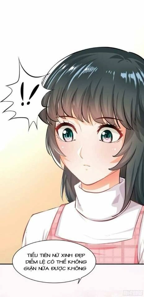 Hôn Ái Thành Ẩn Chapter 8 - 31