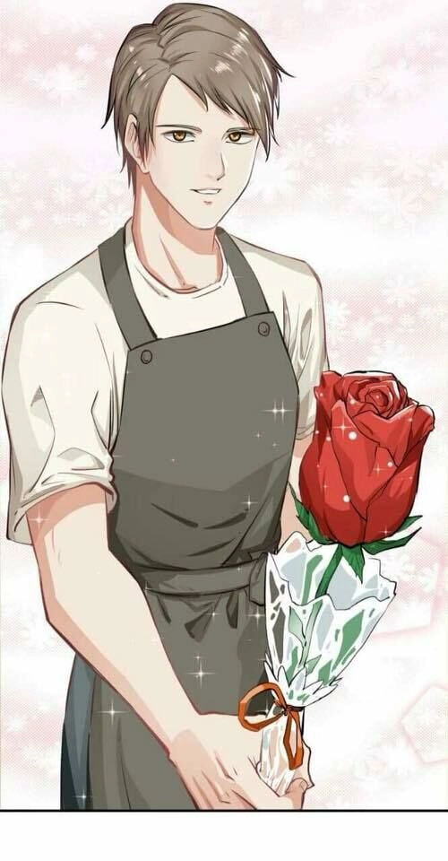 Hôn Ái Thành Ẩn Chapter 8 - 32