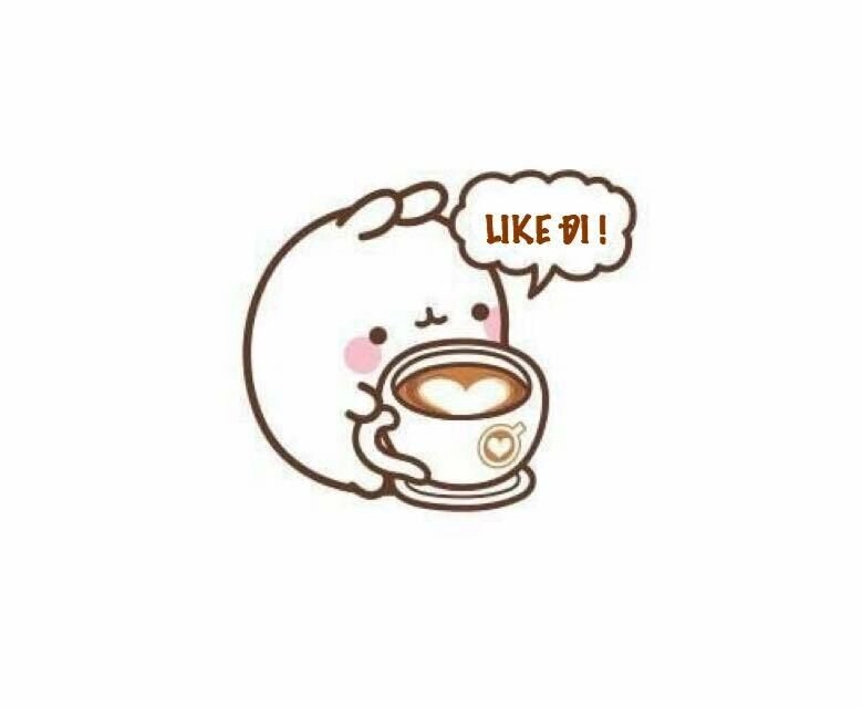 Hôn Ái Thành Ẩn Chapter 8 - 34