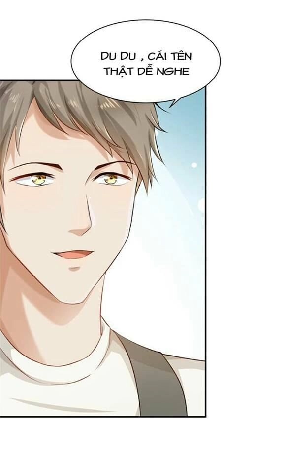 Hôn Ái Thành Ẩn Chapter 9 - 20